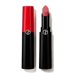 Clearance Lip Power Matte Pintalabios