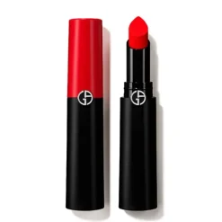 Clearance Lip Power Matte Pintalabios