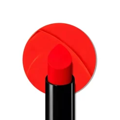 Clearance Lip Power Matte Pintalabios