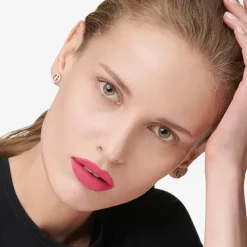 Clearance Lip Power Matte Pintalabios