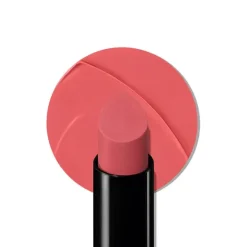 Clearance Lip Power Matte Pintalabios