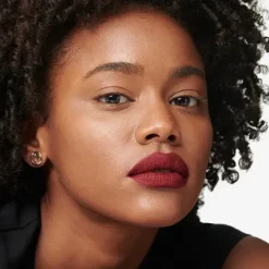 Clearance Lip Power Matte Pintalabios