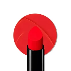 Clearance Lip Power Matte Pintalabios