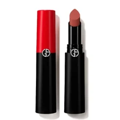 Clearance Lip Power Matte Pintalabios