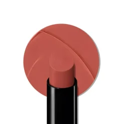 Clearance Lip Power Matte Pintalabios
