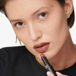 Clearance Lip Power Matte Pintalabios