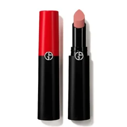 Clearance Lip Power Matte Pintalabios