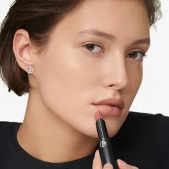 Clearance Lip Power Matte Pintalabios