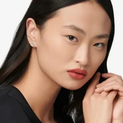 Clearance Lip Power Matte Pintalabios