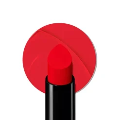 Clearance Lip Power Matte Pintalabios