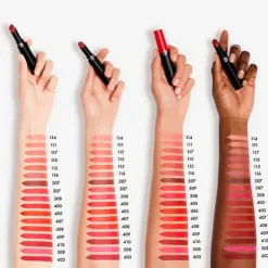 Clearance Lip Power Matte Pintalabios