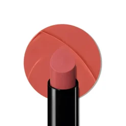 Clearance Lip Power Matte Pintalabios