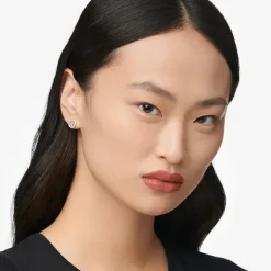 Clearance Lip Power Matte Pintalabios