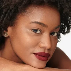 Clearance Lip Power Matte Pintalabios