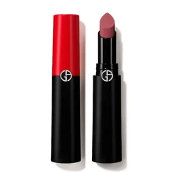 Clearance Lip Power Matte Pintalabios