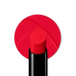 Clearance Lip Power Matte Pintalabios
