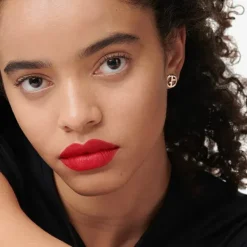 Clearance Lip Power Matte Pintalabios