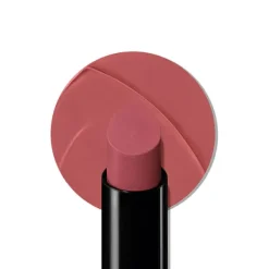 Clearance Lip Power Matte Pintalabios