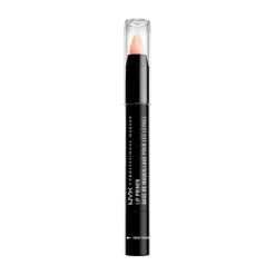 Lip Primer*NYX PROFESSIONAL MAKE UP Clearance