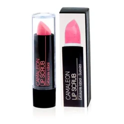 Lip Scrub*CAMALEON