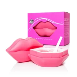 Lip Sleeping Mask Hidratación