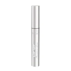 Lip Up Plumping Gloss*DERMACOL Online