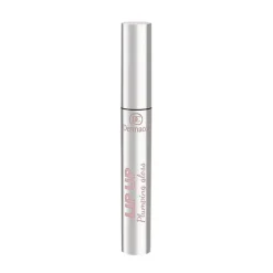 Lip Up Plumping Gloss*DERMACOL Online