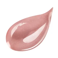 Lip Up Plumping Gloss*DERMACOL Online