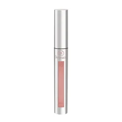 Lip Up Plumping Gloss*DERMACOL Online