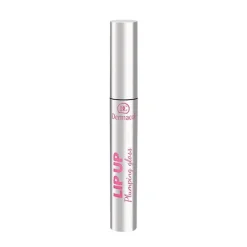 Lip Up Plumping Gloss*DERMACOL Online