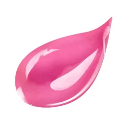 Lip Up Plumping Gloss*DERMACOL Online