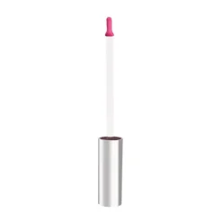 Lip Up Plumping Gloss*DERMACOL Online