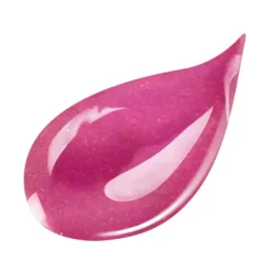 Lip Up Plumping Gloss*DERMACOL Online