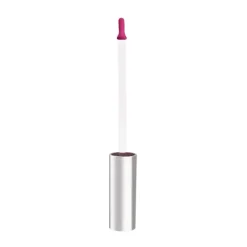 Lip Up Plumping Gloss*DERMACOL Online