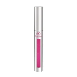 Lip Up Plumping Gloss*DERMACOL Online