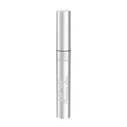 Lip Up Plumping Gloss*DERMACOL Online