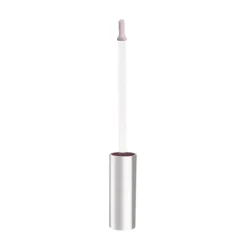 Lip Up Plumping Gloss*DERMACOL Online