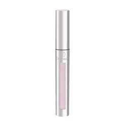 Lip Up Plumping Gloss*DERMACOL Online