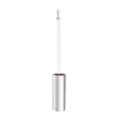 Lip Up Plumping Gloss*DERMACOL Online