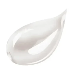 Lip Up Plumping Gloss*DERMACOL Online