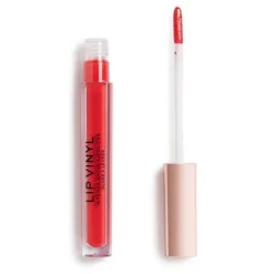 Lip Vinyl Pintalabios