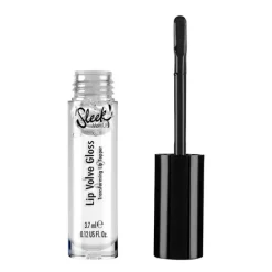 Lip Volve Gloss Transforming Lip Topper*SLEEK Outlet