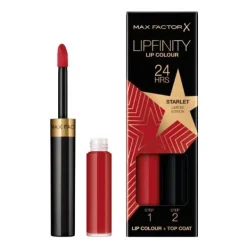 Clearance Lipfinity Pintalabios