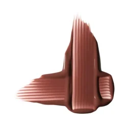 Clearance Lipglass Air Non-Sticky Gloss Gloss De Labios