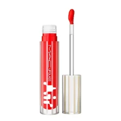 Clearance Lipglass Air Non-Sticky Gloss Gloss De Labios