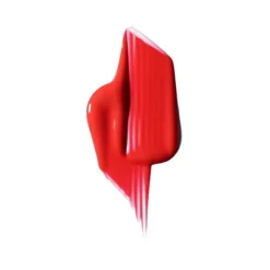 Clearance Lipglass Air Non-Sticky Gloss Gloss De Labios