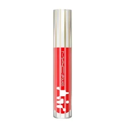 Clearance Lipglass Air Non-Sticky Gloss Gloss De Labios