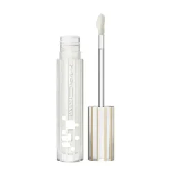 Clearance Lipglass Air Non-Sticky Gloss Gloss De Labios
