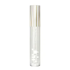 Clearance Lipglass Air Non-Sticky Gloss Gloss De Labios