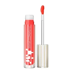 Clearance Lipglass Air Non-Sticky Gloss Gloss De Labios